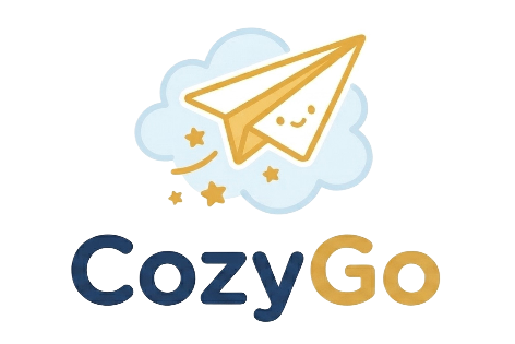 Cozy