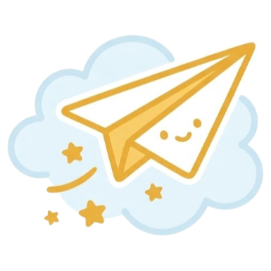 CozyGo